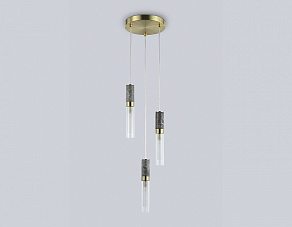 Подвесной светильник Ambrella Light LH LH53351