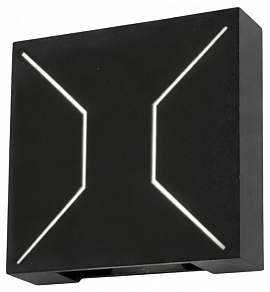 Накладной светильник Uniel  UL-00013620