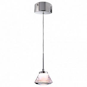 Подвесной светильник Deko-Light Ludivine 342059