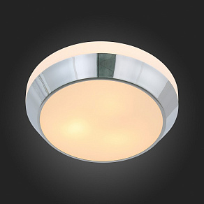 Накладной светильник ST-Luce Bagno SL469.502.03
