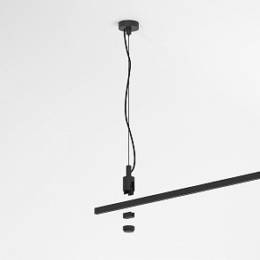 Подвес для трека Elektrostandard Esthetic Magnetic a065438