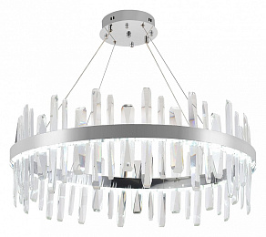 Подвесной светильник Natali Kovaltseva Smart Нимбы LED LAMPS 81257