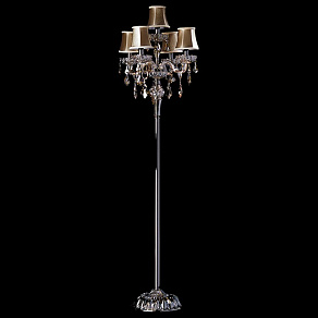 Торшер Osgona Nativo 715757