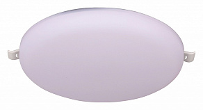 Встраиваемый светильник Mantra Algarve 8685