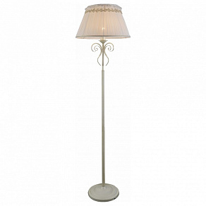Торшер ST-Luce Malia SL158.505.01
