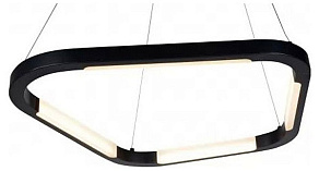 Подвесной светильник iLedex A-Line 9053P-A-30