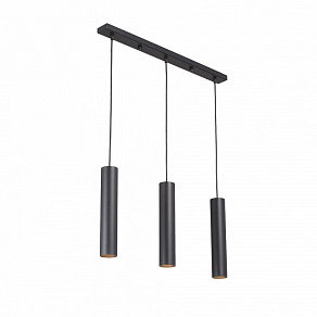 Подвесной светильник Vitaluce V4640 V4640-1/3S