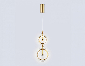 Подвесной светильник Ambrella Light LH LH31127