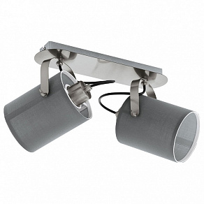 Спот Eglo ПРОМО Villabate 98139