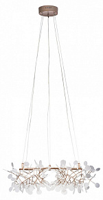 Подвесная люстра Loft it Heracleum 9022-162