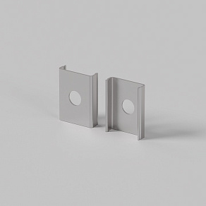 Крепление Maytoni  642016