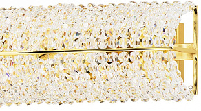 Накладной светильник Osgona Monile 704642