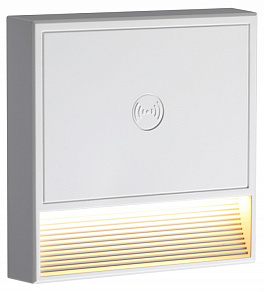 Накладной светильник Novotech OVER 359709