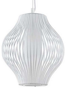 Подвесной светильник Maytoni Flash MOD895-11-W