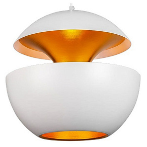 Подвесной светильник L'Arte Luce  L24611.02