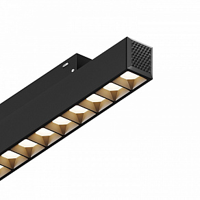 Накладной светильник Hesby Lighting ElDeko HSBL_0148