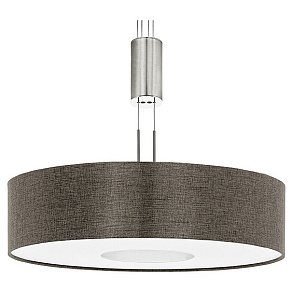 Подвесной светильник Eglo Romao 2 95339