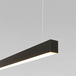 Подвесной светильник TK Lighting Luxe 18080 Luxe
