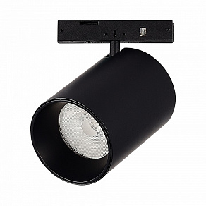 Светильник на штанге ST-Luce SUPER5 ST671.436.09