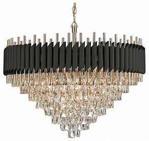 Подвесной светильник Wertmark Cartuccia WE138.21.023