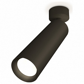 Спот Ambrella XM XM6356001