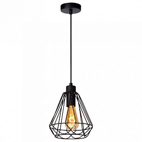 Подвесной светильник Lucide Kyara 78385/20/30