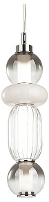 Подвесной светильник Odeon Light Beans 4827/18L