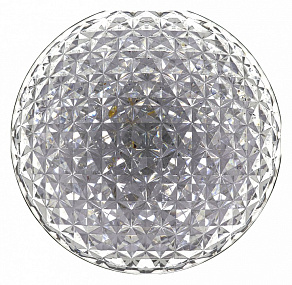 Накладной светильник Natali Kovaltseva LED Lamps RGB LED LAMPS 81070