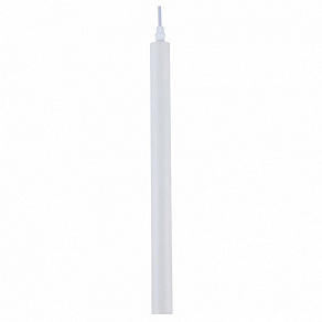 Подвесной светильник Stilfort Rodeo 2071/81/01P