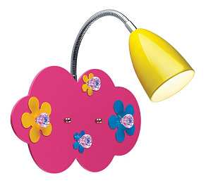 Бра ST-Luce Farfalla SL805.601.01