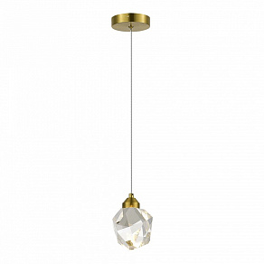 Подвесной светильник ST-Luce Cascato SL6114.203.01