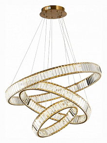 Подвесной светильник ST-Luce Tivoli SL1622.303.03