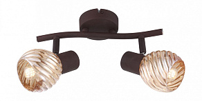 Спот Globo Becky 54644-2O