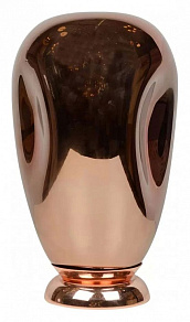 Настольная лампа декоративная iLamp Libra AT9039-1 GLPI