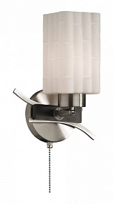 Бра Odeon Light Nuki 2283/1W