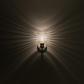 Бра Citilux Лора CL146317