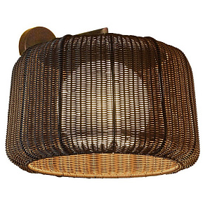 Светильник на штанге Favourite Mirage 1238-1W