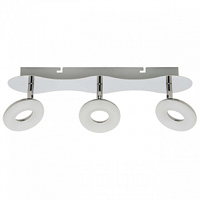 Спот Horoz Electric  HRZ00000439