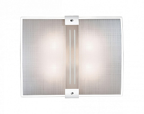 Накладной светильник Sonex Deco 2110