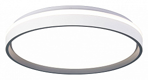 Накладной светильник Mantra Verona 9027