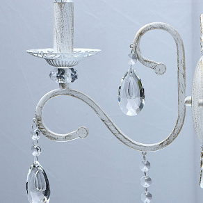 Бра De City Аврора 18 371025901