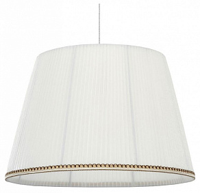 Подвесной светильник Citilux Вена CL402030