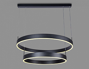 Подвесной светильник Ambrella FA FA6618