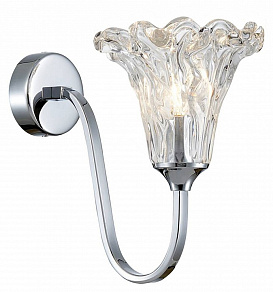 Бра Newport 4830 4831/А