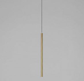 Подвесной светильник Elektrostandard  50263 LED