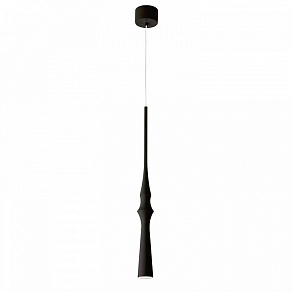 Подвесной светильник Favourite Ipsam 4332-1P