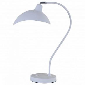 Настольная лампа офисная Kink Light Эссен 07032-1,01