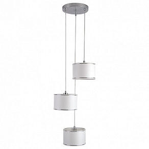 Подвесная люстра Lighthall Blaze LH012136