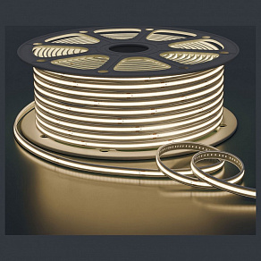 Лента светодиодная Apeyron Electrics  10-111