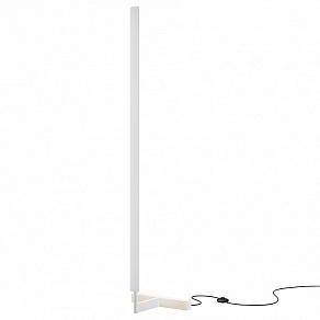 Торшер Maytoni Combo MOD214FL-L20W3K